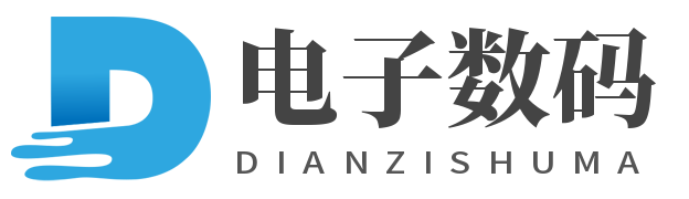 安博体育(中国)官方网站-网页登录入口